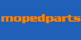 http://www.mopedparts.de/