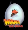http://home.arcor.de/wawa4/index.htm